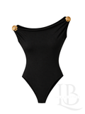 BODY OSCURO CONCHAS