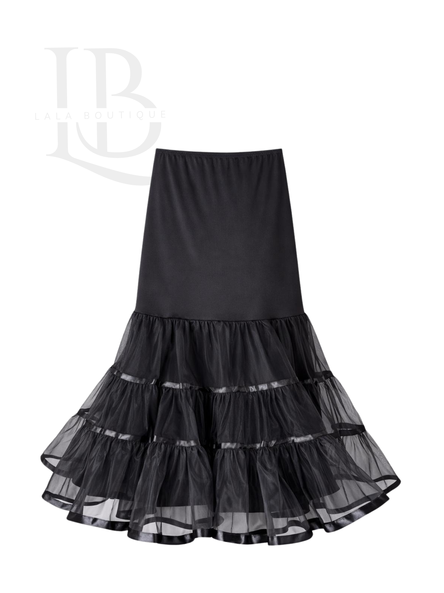 CANCÁN DE FLAMENCO, OSCURO