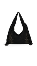 BOLSO ANTELINA GRANDE OSCURO