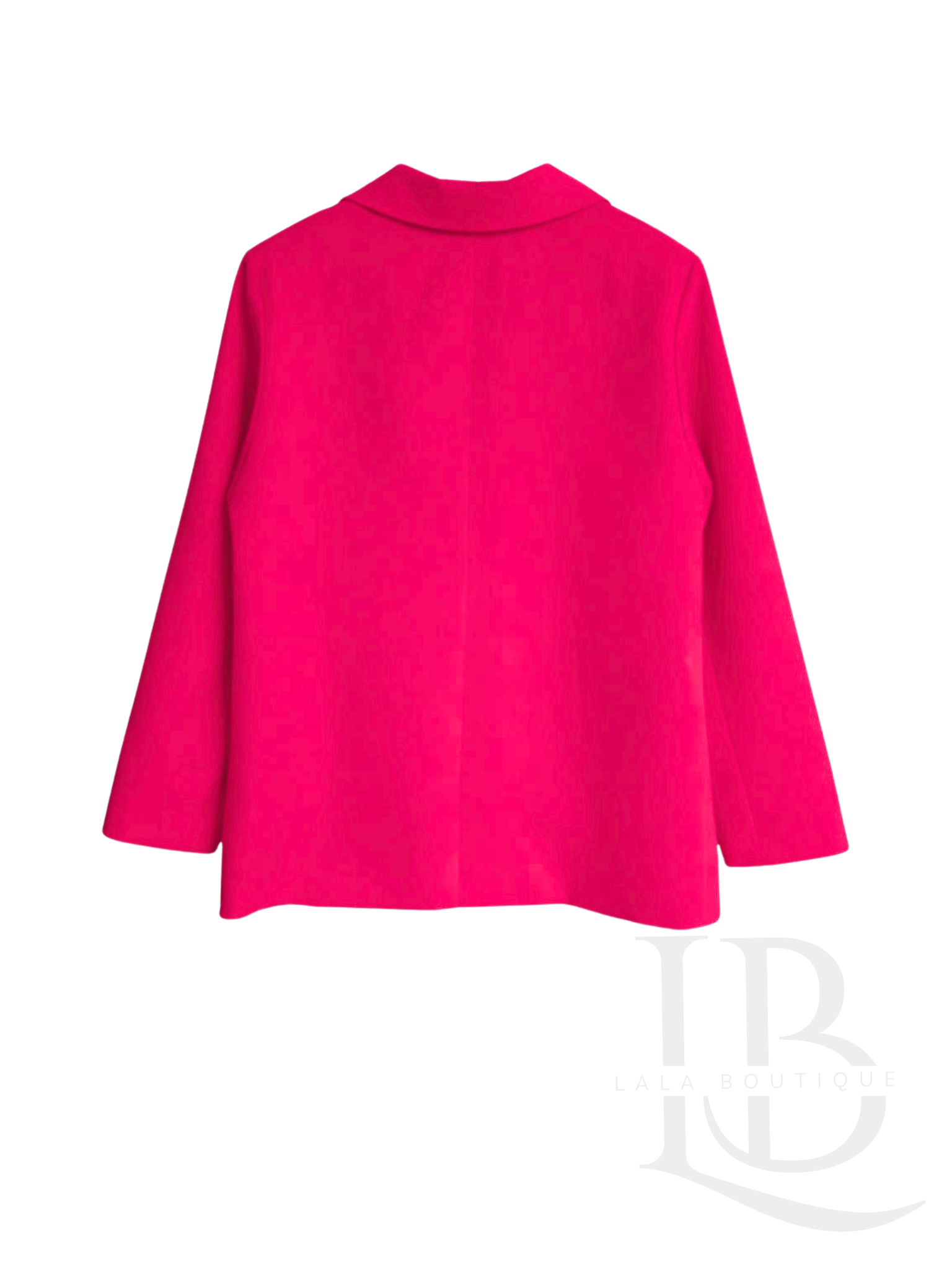 AMERICANA FUCSIA BELLA