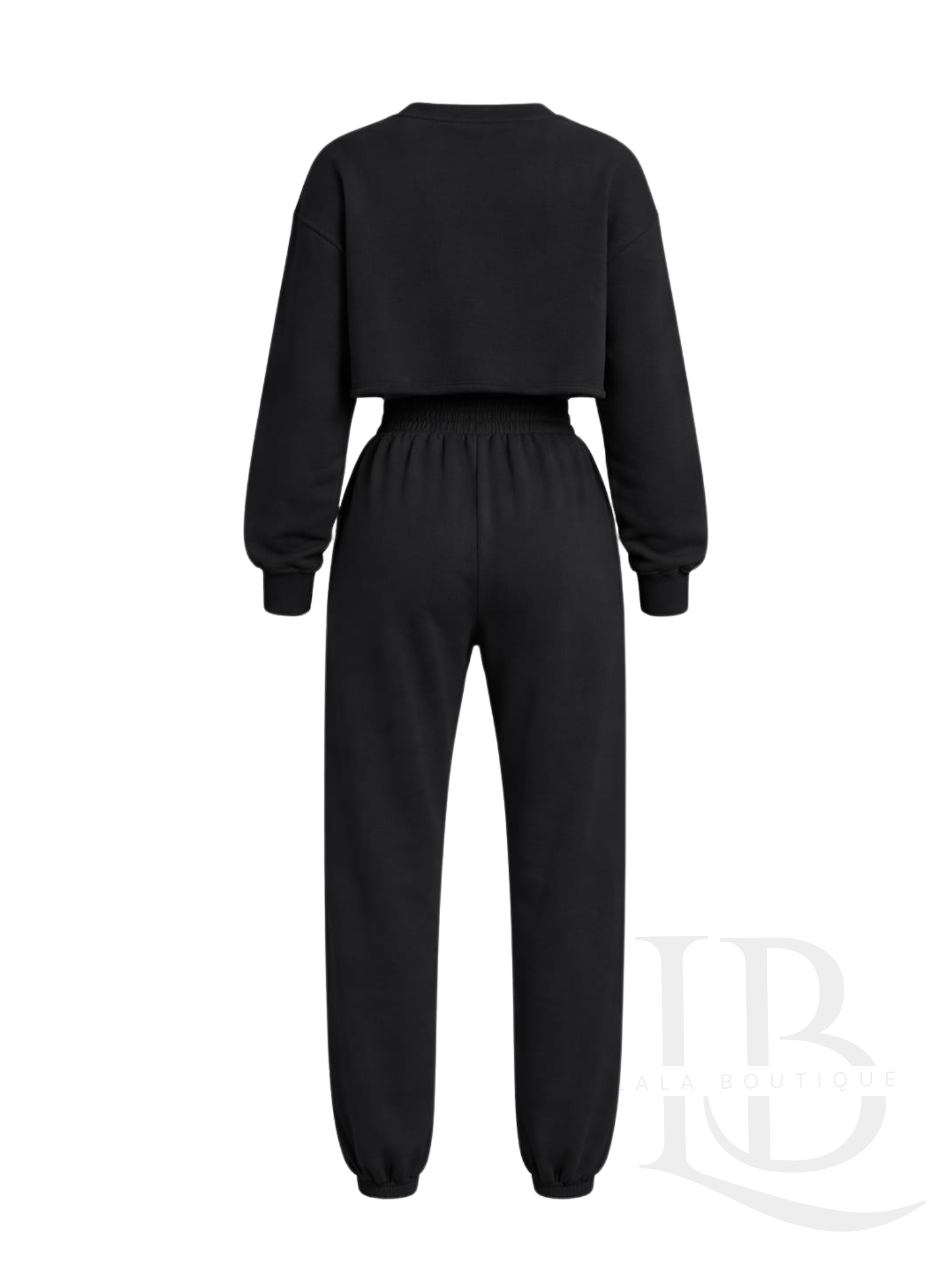 CONJUNTO DEPORTIVO OSCURO