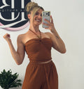 TOP TEJA