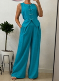 CONJUNTO ASIATICO PETRÓLEO