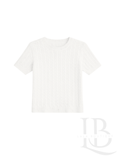 TOP DE PUNTO BLANCO
