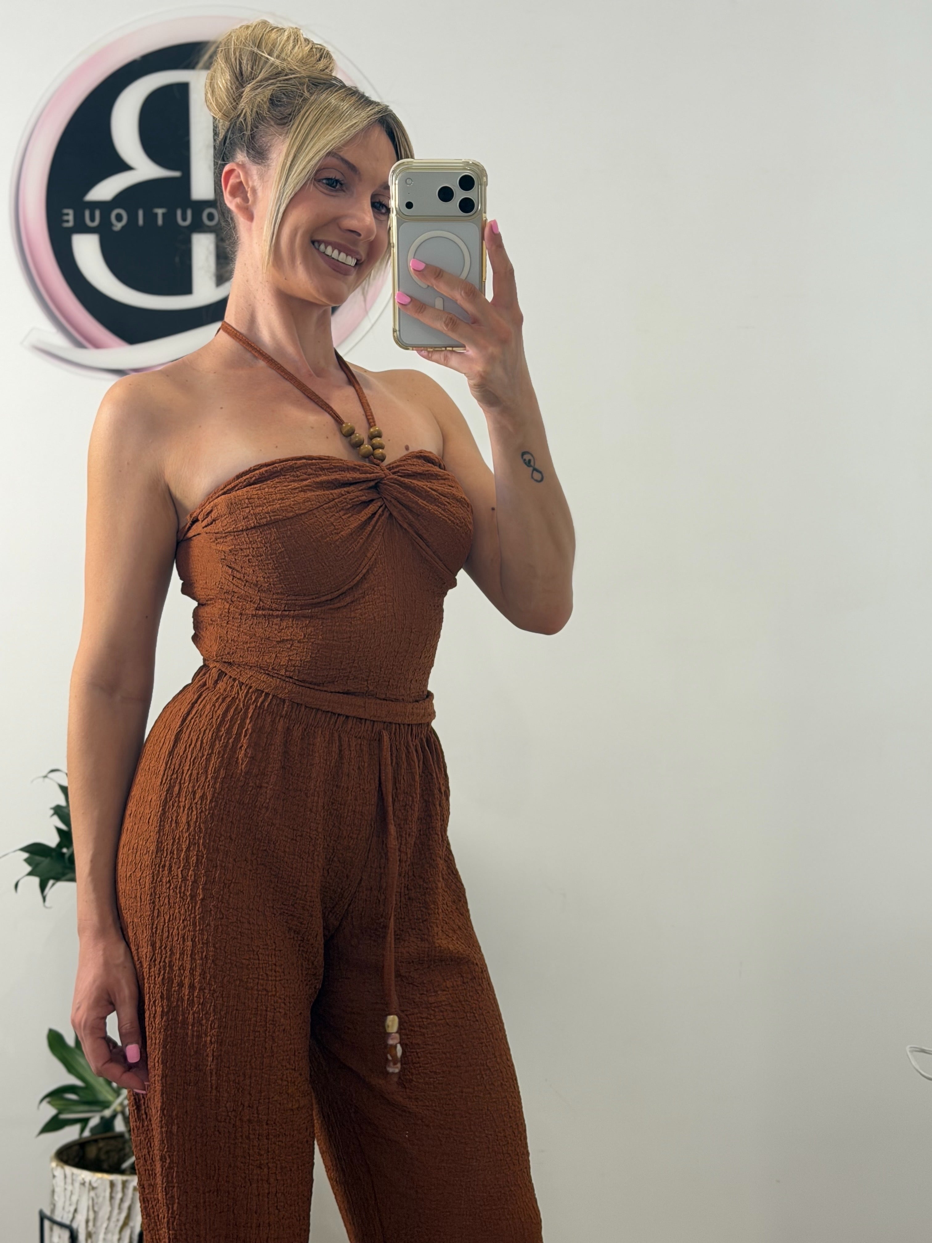 TOP TEJA