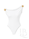BODY BLANCO CONCHAS